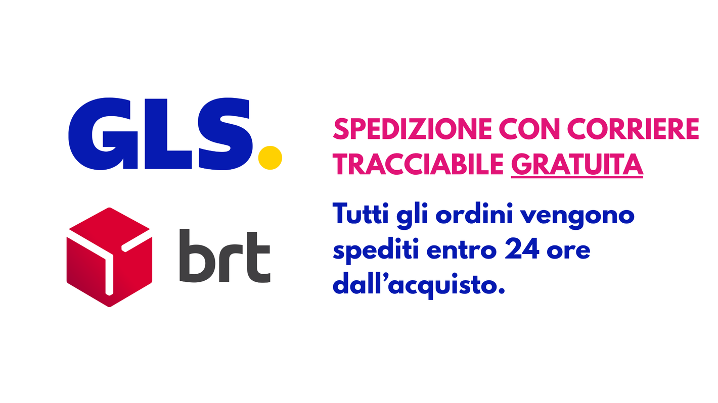 spedizione farmaco fip spese gratis