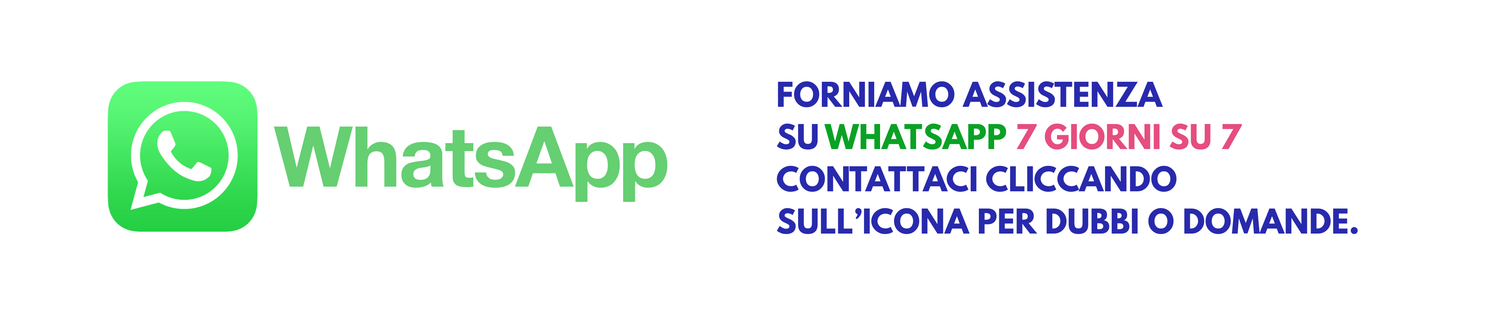 medicinale fip gatto contatti 