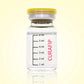 farmaco terapia fip gatto