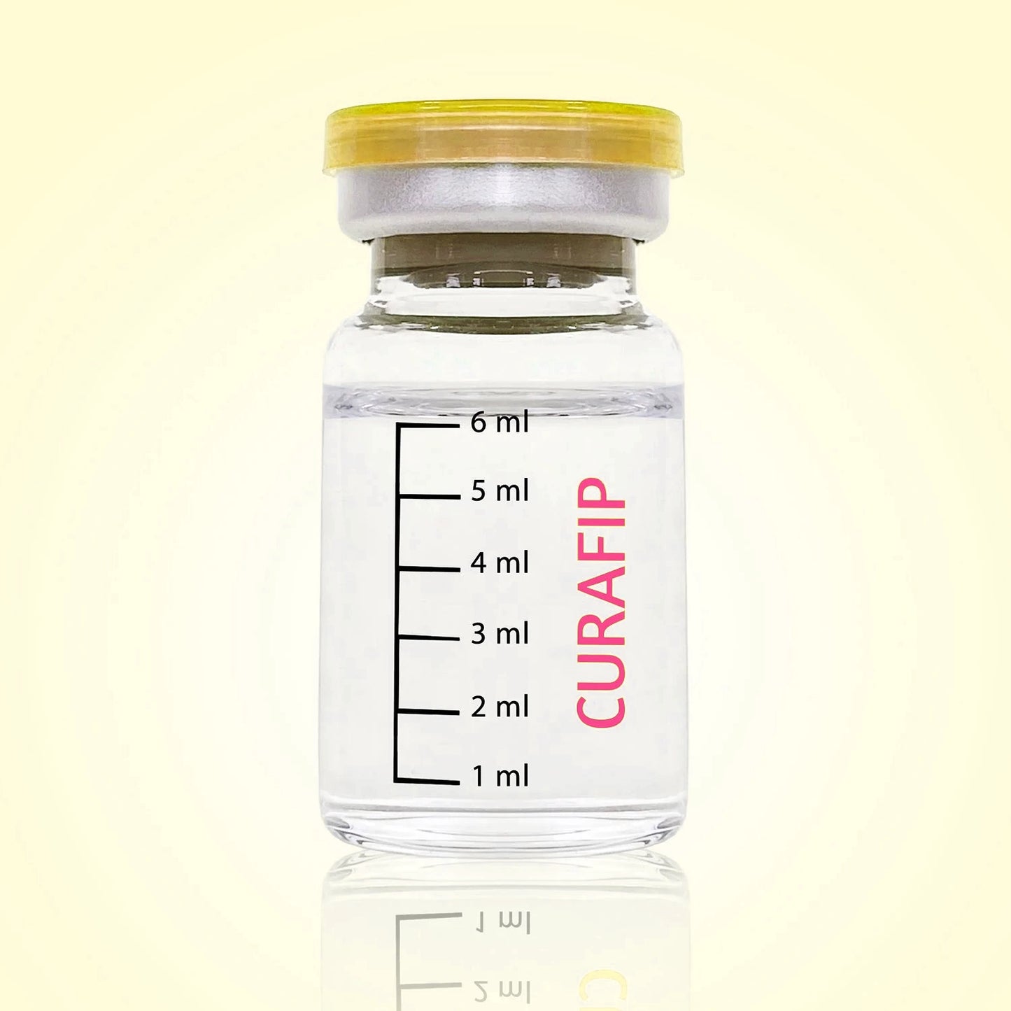 farmaco terapia fip gatto