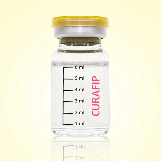 farmaco terapia fip gatto