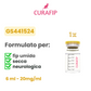 medicinale terapia fip gatto