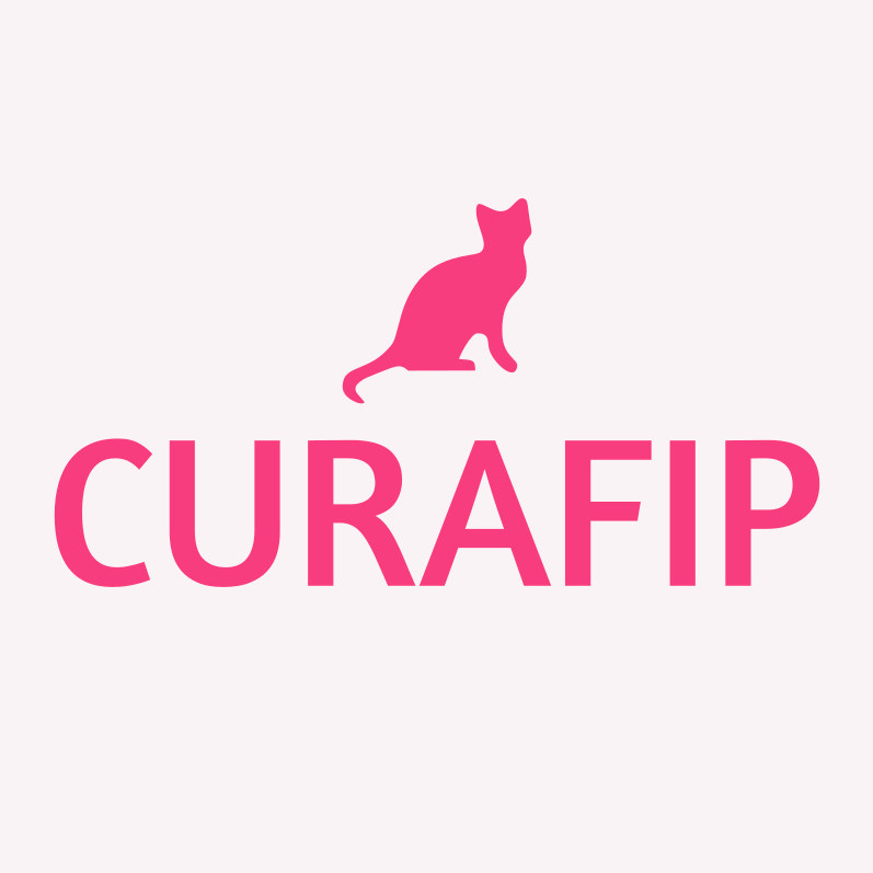 CuraFip