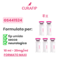 set 5 fiale fip gatto