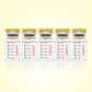 set 5 fiale medicinale fip gatto