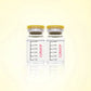 GS441524 CuraFIP – 2 fiale 20 mg/ml 6 ml