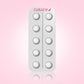 compresse 60 mg medicinale gatto fip